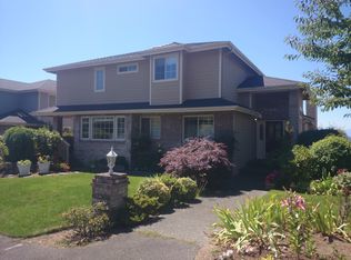 12509 9th Ave NW, Seattle, WA 98177