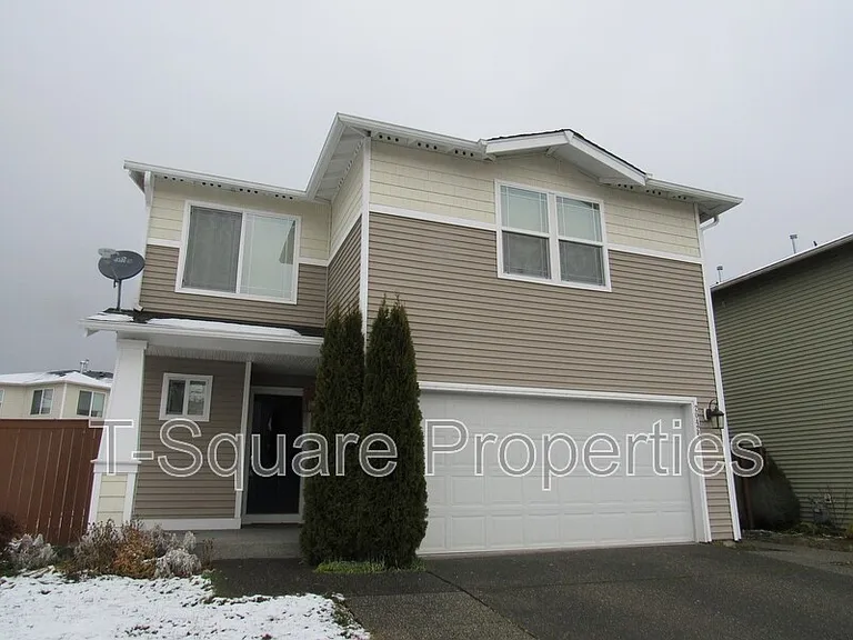 20425 Corbridge Rd SE — Photo 21
