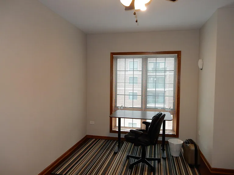 770 Pearson St #802 — Photo 44
