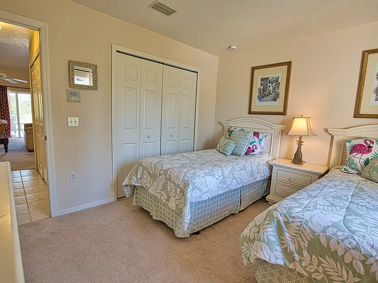 116 Albatross Rd — Photo 26
