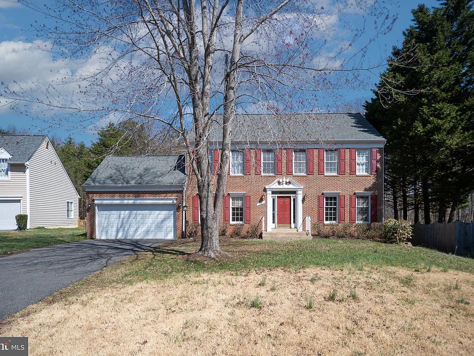 1st image of 6805 Lakeland Way
