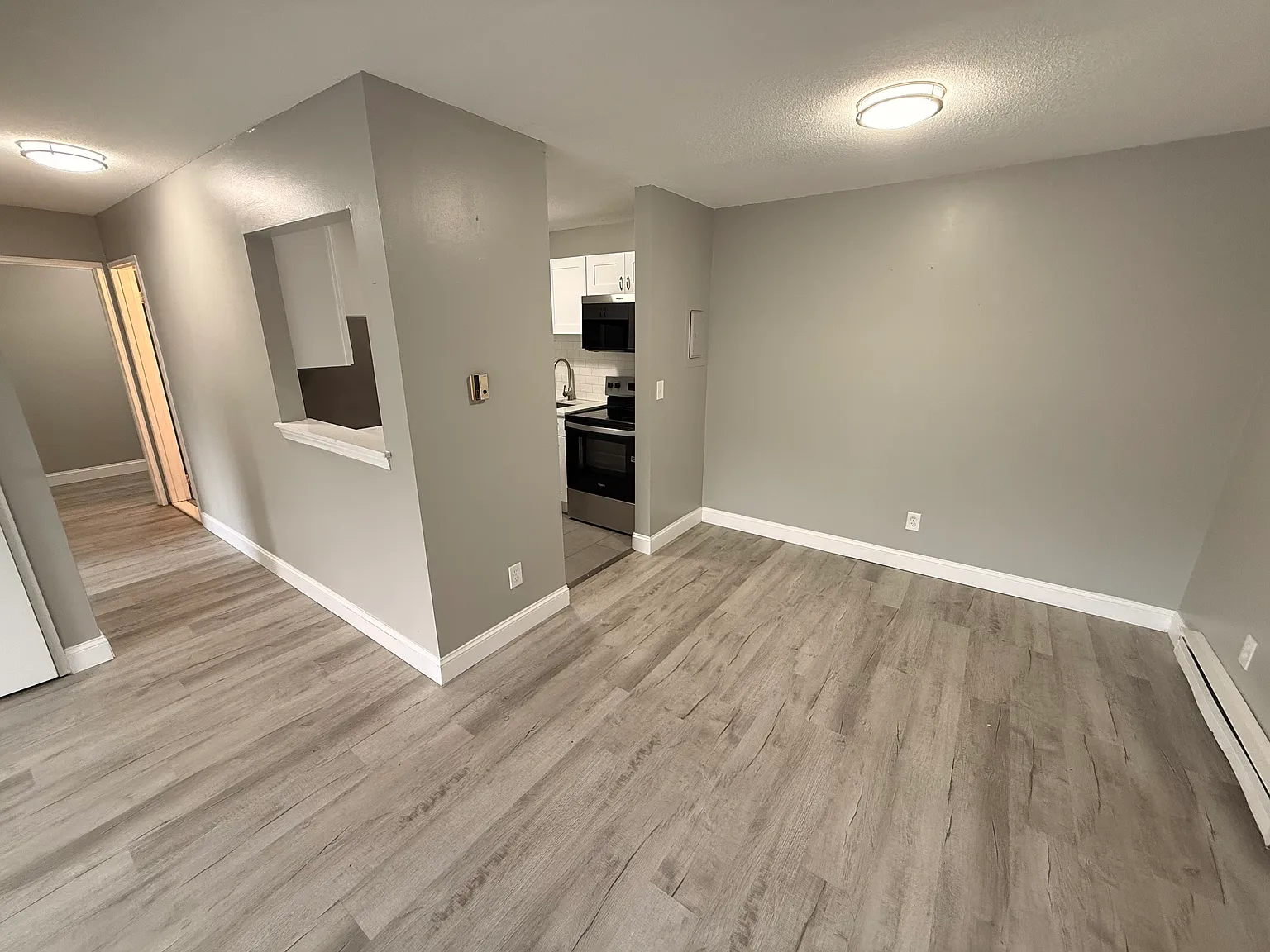 1 bed, 800 sqft, $1,450 — Photo 1