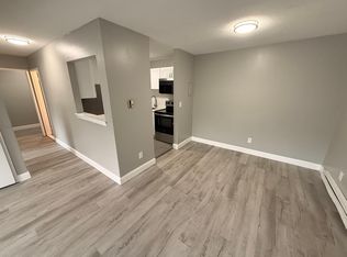 24 Coleman St #2K, West Haven, CT 06516