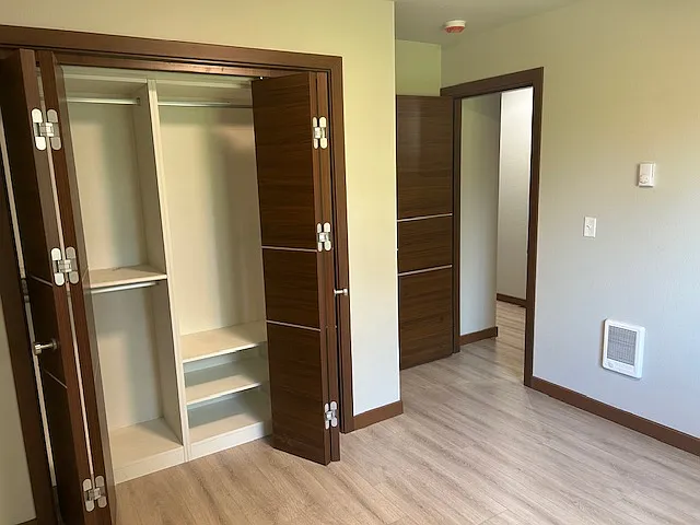 1416 Sidney Ave #1418 — Photo 5