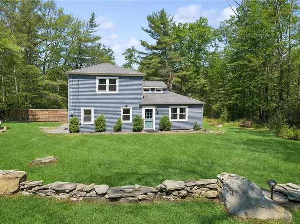 96 White Road, Glen Spey, NY 12737