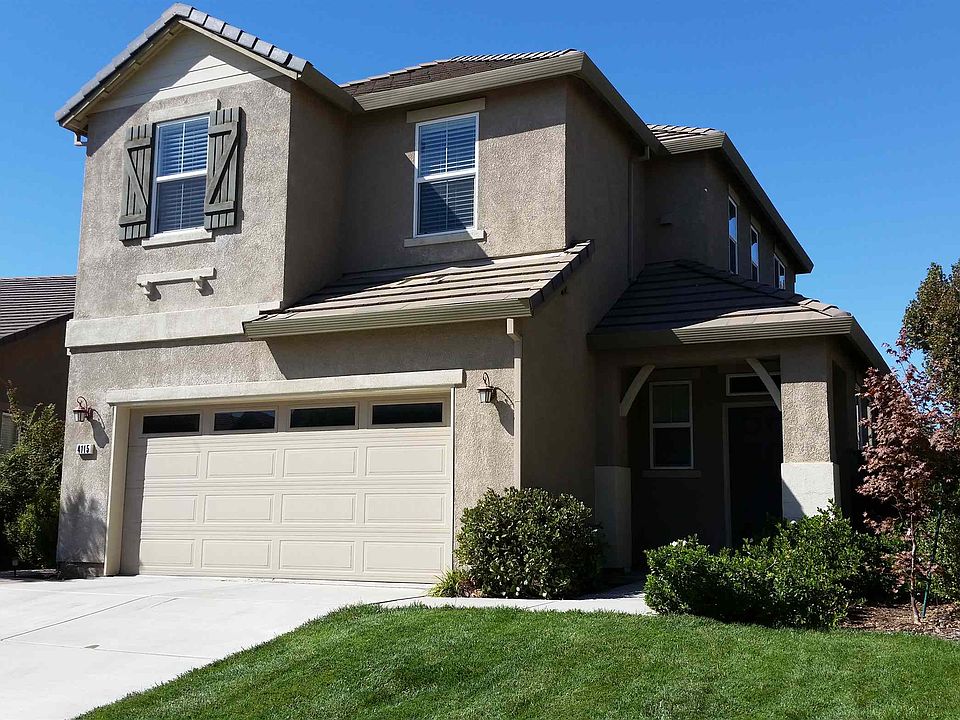 1st image of 4115 Hellenic Dr