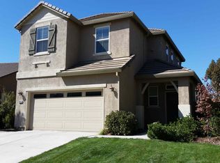 4115 Hellenic Dr, Sacramento, CA