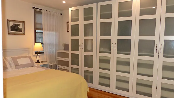 Rented by Immac Realty | media 54