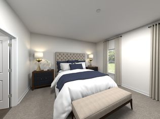 4297 Ashland City Hwy, Nashville, TN 37219