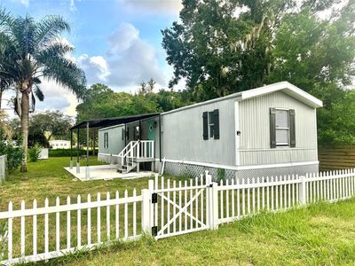 9430 Ottawa St, New Port Richey, FL, 34654