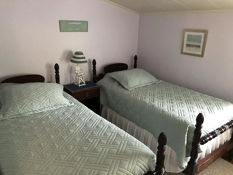 71 Highland Ave — Photo 13