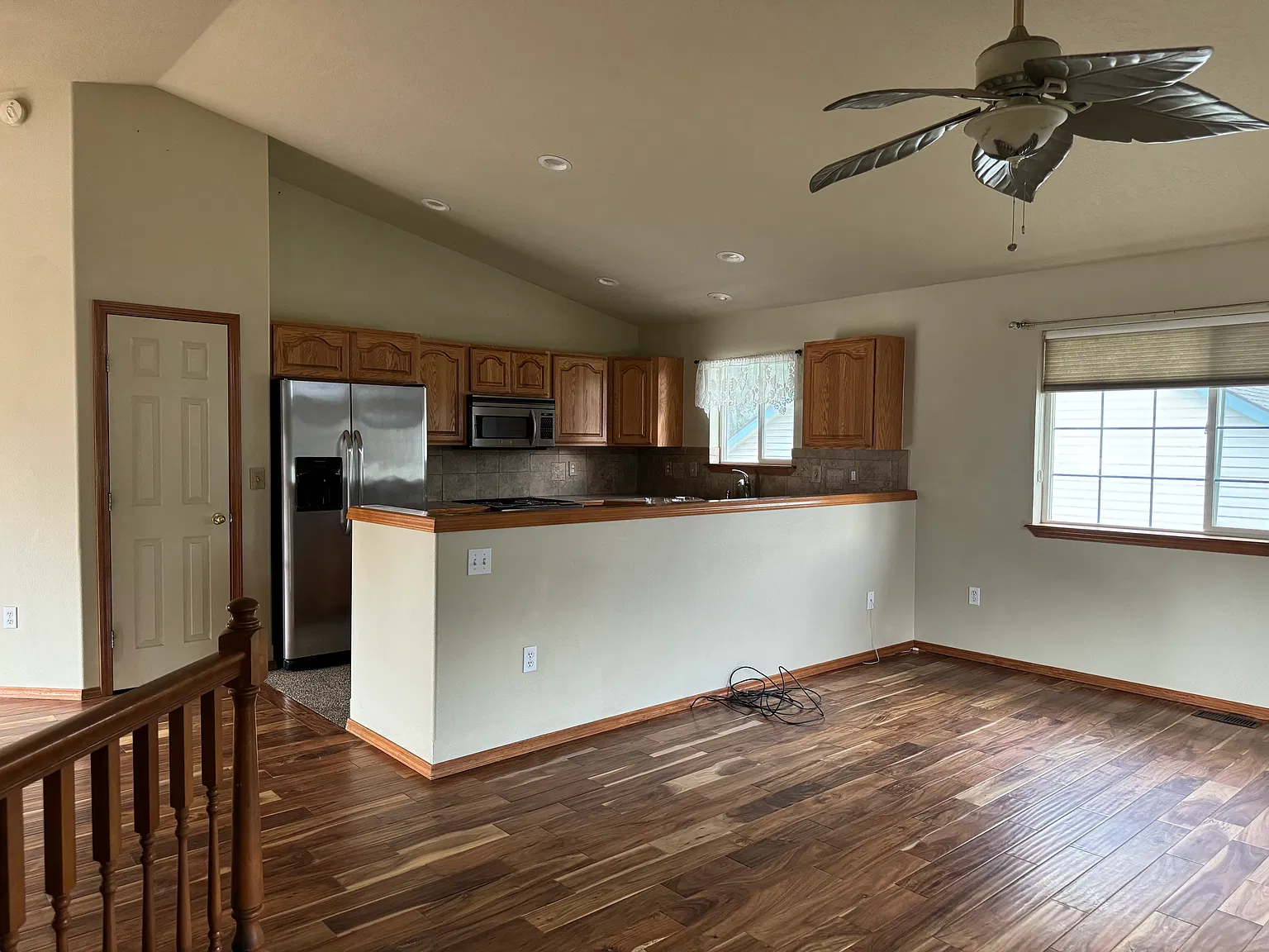 1232 W Edgewood Cir — Photo 4