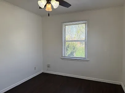 239 Valleyview Drive - 3 — Photo 3