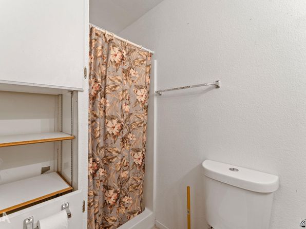 13389 E 49th Dr, Yuma, AZ 85367