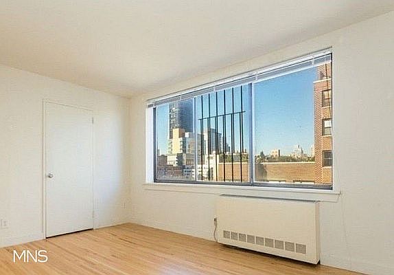 1st image of 344 E 63rd St APT 14D