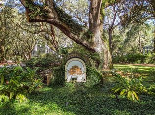 60 Fenwick Hall Aly APT 336, Johns Island, SC 29455