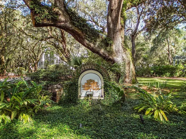 60 Fenwick Hall Aly APT 336, Johns Island, SC 29455