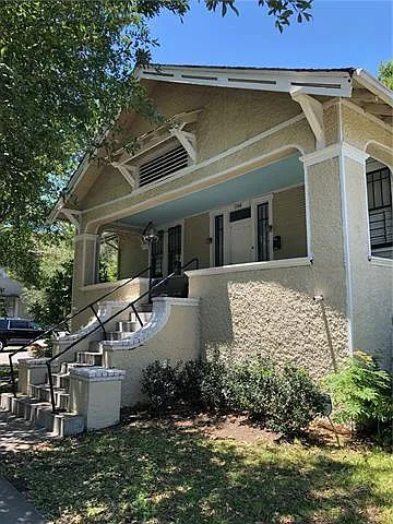 1700 Broadway St — Photo 1