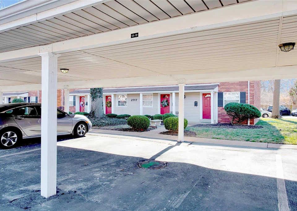 2713 Laclede Station Rd 2713C, Saint Louis, MO 63143 Zillow