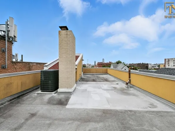 2321 83rd Street image 41 of 41
