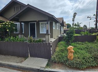 13172 Westlake St, Garden Grove, CA 92843