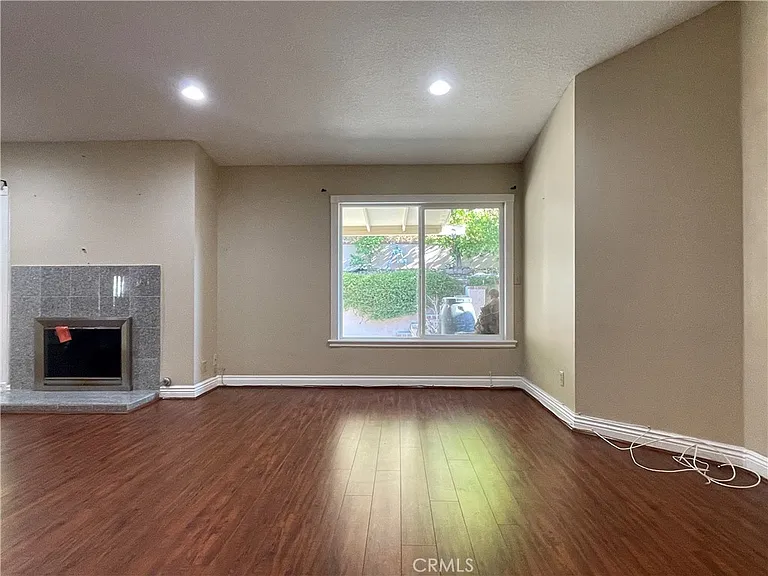 20665 Fuero Dr — Photo 20