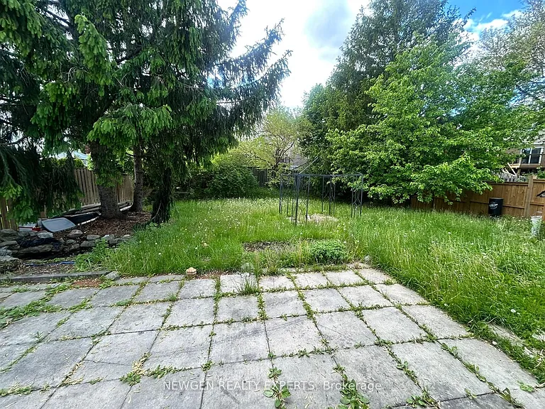 264 John Tabor Trl — Photo 11