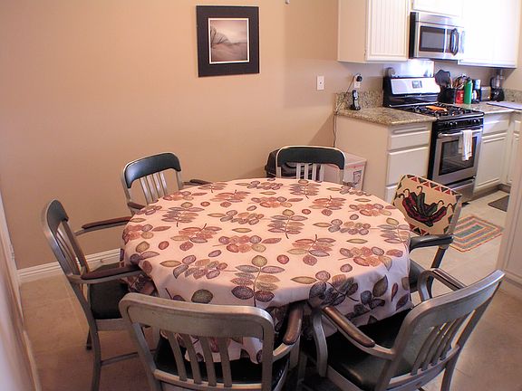 5th image of 27930 Tyler Ln Unit 409