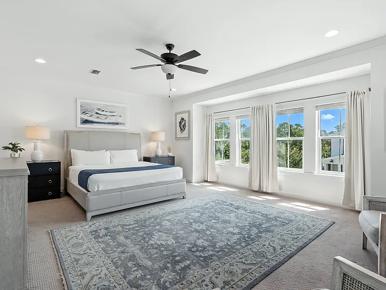 4688 Casablanca Dr — Photo 17