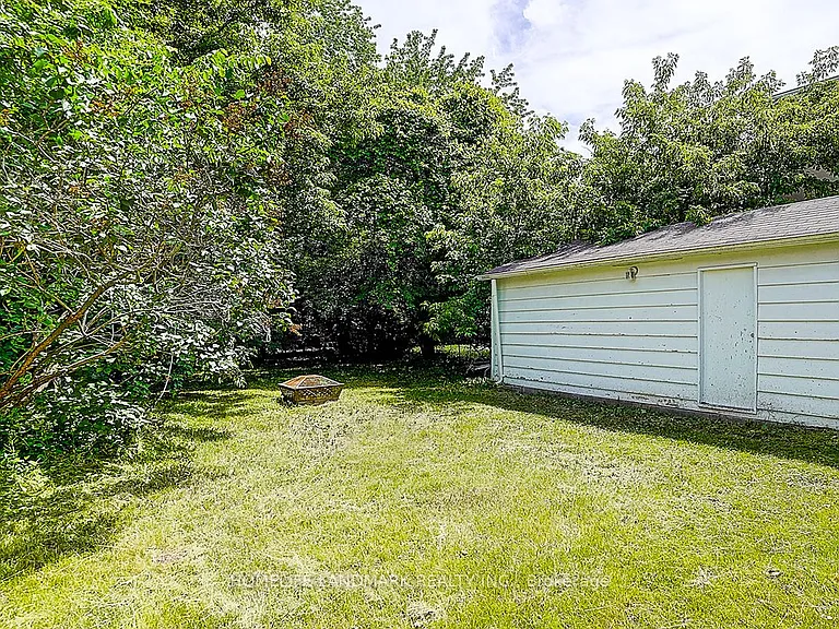 335 Willowdale Ave — Photo 3