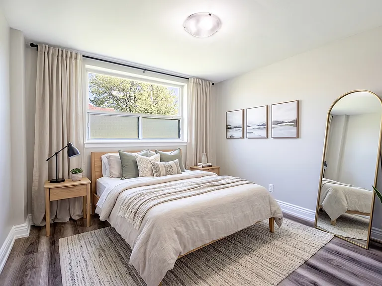 1324 Monterey Ave — Photo 6