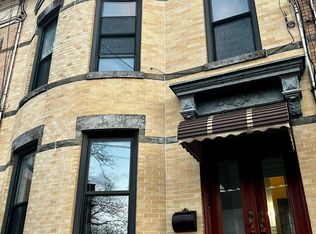 6046 71st Ave FLOOR 1, Ridgewood, NY 11385