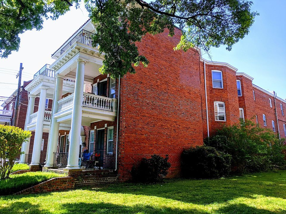 1st image of 3001 Monument Ave APT 01