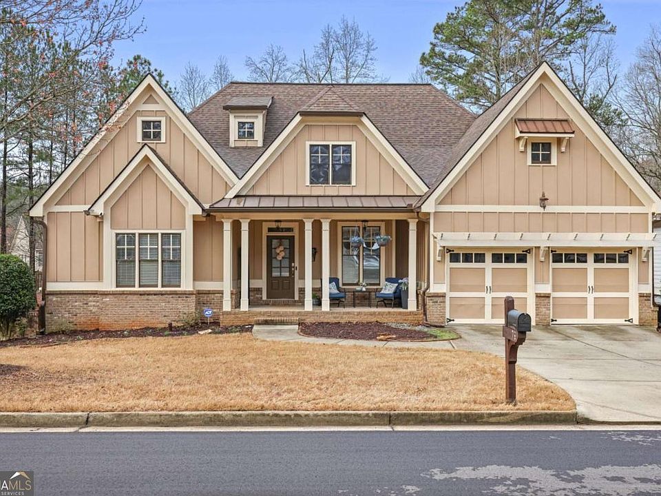 1st image of 79 Grand Oak Trl