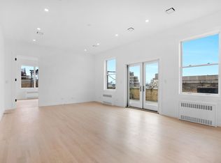 740 W End Ave #14A, New York, NY 10025