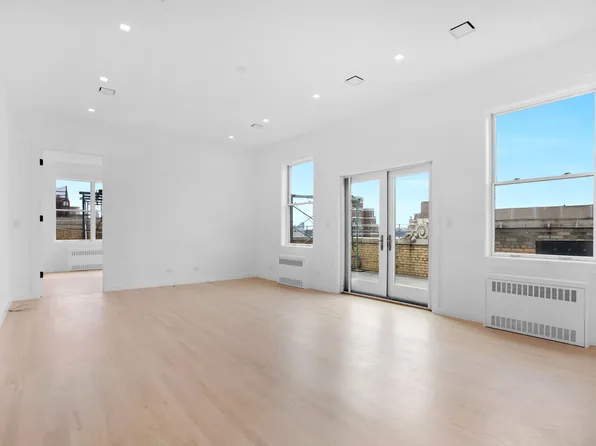 740 West End Avenue image 1 of 20