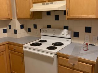 2045 9th Ave, Greeley, CO 80631