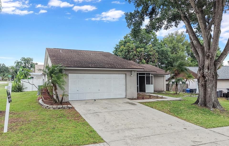 1st image of 1702 Southwind Dr