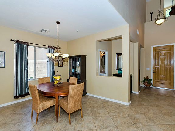 4th image of 29616 N 69th Ave