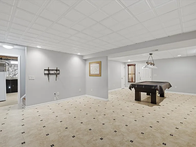 21336 Marsh Creek Dr — Photo 35