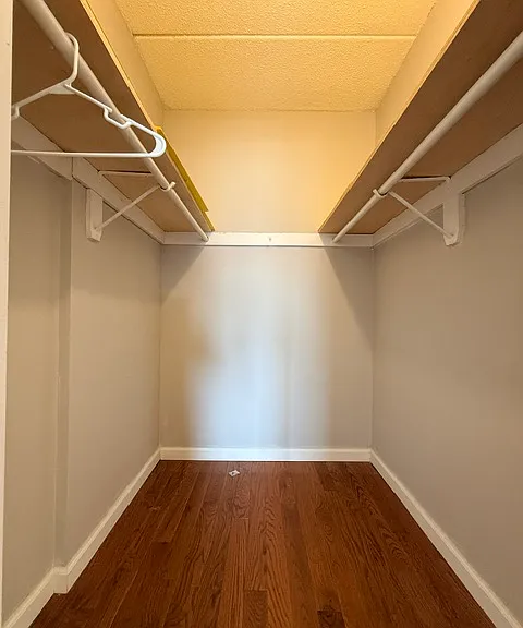 36-25 Union St #5D — Photo 7