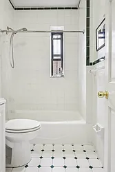 Rented by Home by Choice LLC