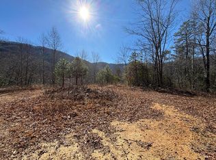 4 Gardners Cv, Whittier, NC 28789