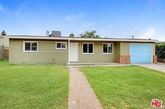 1st image of 26951 Messina St