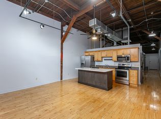 222 Bolivar St #203, Lexington, KY 40508