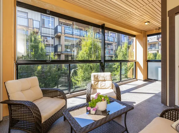 8288 207a St #429, Langley, BC V2Y 0L2