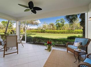 6858 Ascot Dr #4-101, Naples, FL 34113
