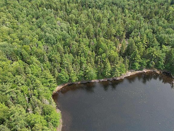 2nd image of Shingle Lake Rd Lot 16