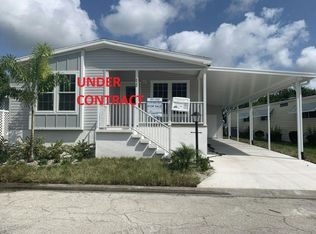 1400 90th Ave #HPNJY3, Vero Beach, FL 32966