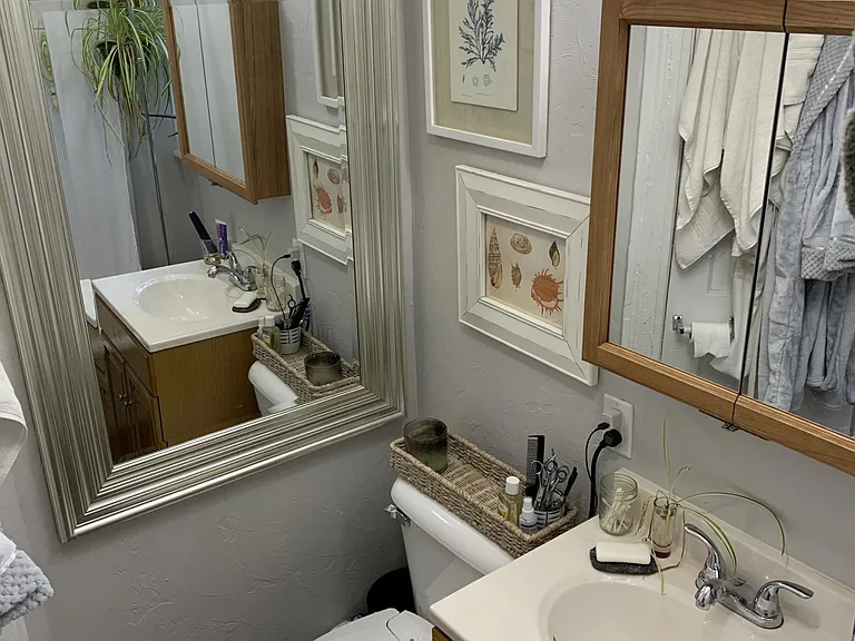 97 Gordon St #7 — Photo 7